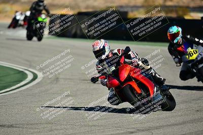 media/Oct-25-2025-2WTD (Sat) [[1e4a1f2fa2]]/B Group/Session 2 (Chicane 1 and Turn 5)/